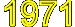 1971