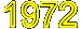 1972