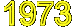 1973.gif (771 bytes)