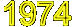 1974
