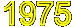 1975