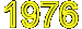 1976.gif (810 bytes)