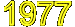1977