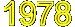 1978