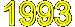 1993