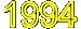 1994
