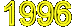 1996.gif (881 bytes)