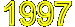 1997