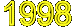 1998