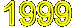 1999