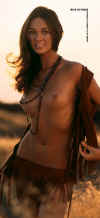 Claire Rambeau