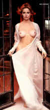 Cyndi Wood