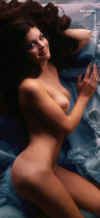 Phyllis Coleman