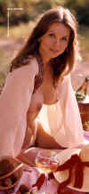 Valerie Lane