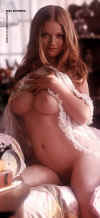 Monica Tidwell