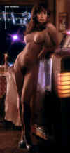 Patti McGuire