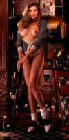 Donna Perry