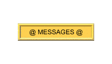 messages.gif (1516 bytes)