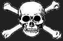 pirateflag.gif (11429 bytes)